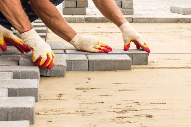 Best Driveway Paving Company  in Lebanon, TN