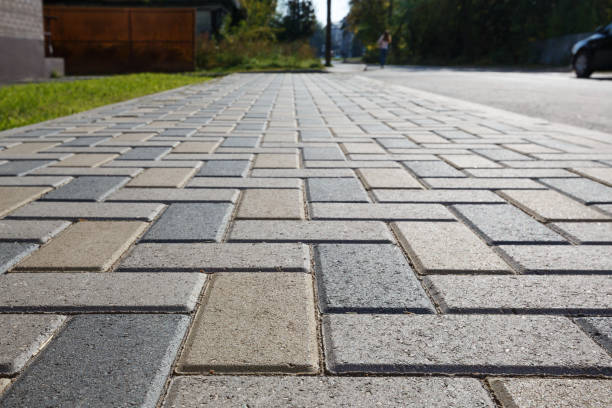 Trusted Lebanon, TN Driveway Pavers Experts