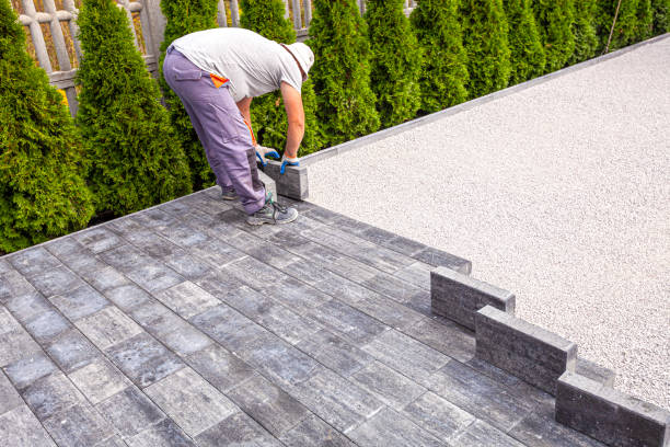 Best Driveway Pavers Near Me  in Lebanon, TN