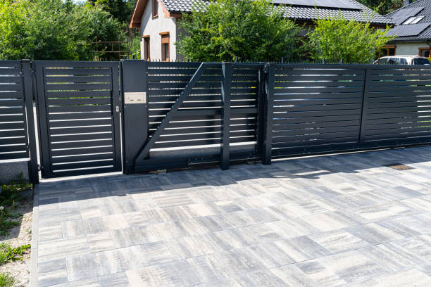 Best Driveway Paving Contractor  in Lebanon, TN