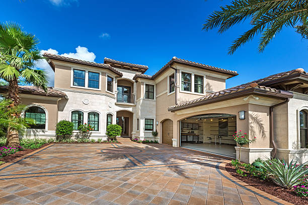 Best Driveway Paving Contractor  in Lebanon, TN