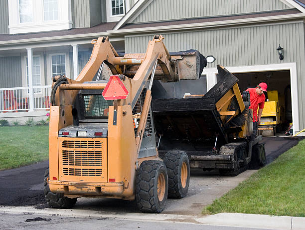Best Driveway Pavers Near Me  in Lebanon, TN