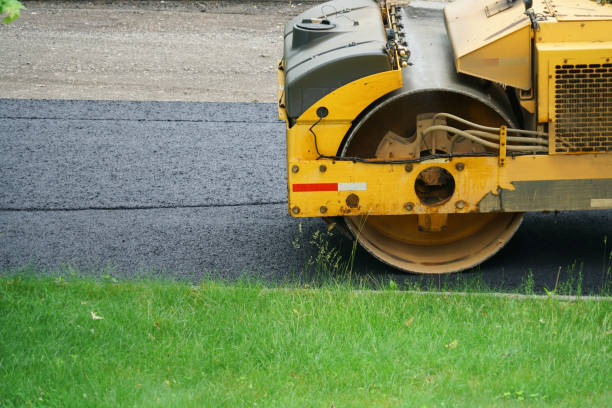 Lebanon, TN Driveway Pavers Pros